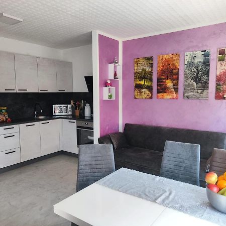 Best Buy Apartments Fazana Valbandon Bagian luar foto