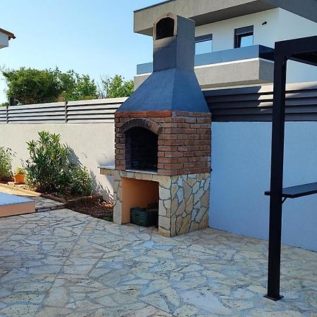 Best Buy Apartments Fazana Valbandon Bagian luar foto