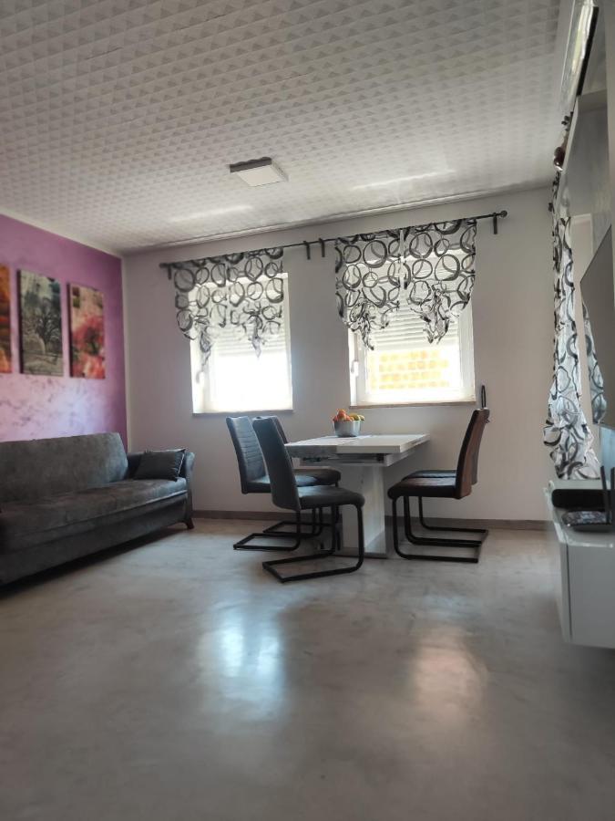 Best Buy Apartments Fazana Valbandon Bagian luar foto