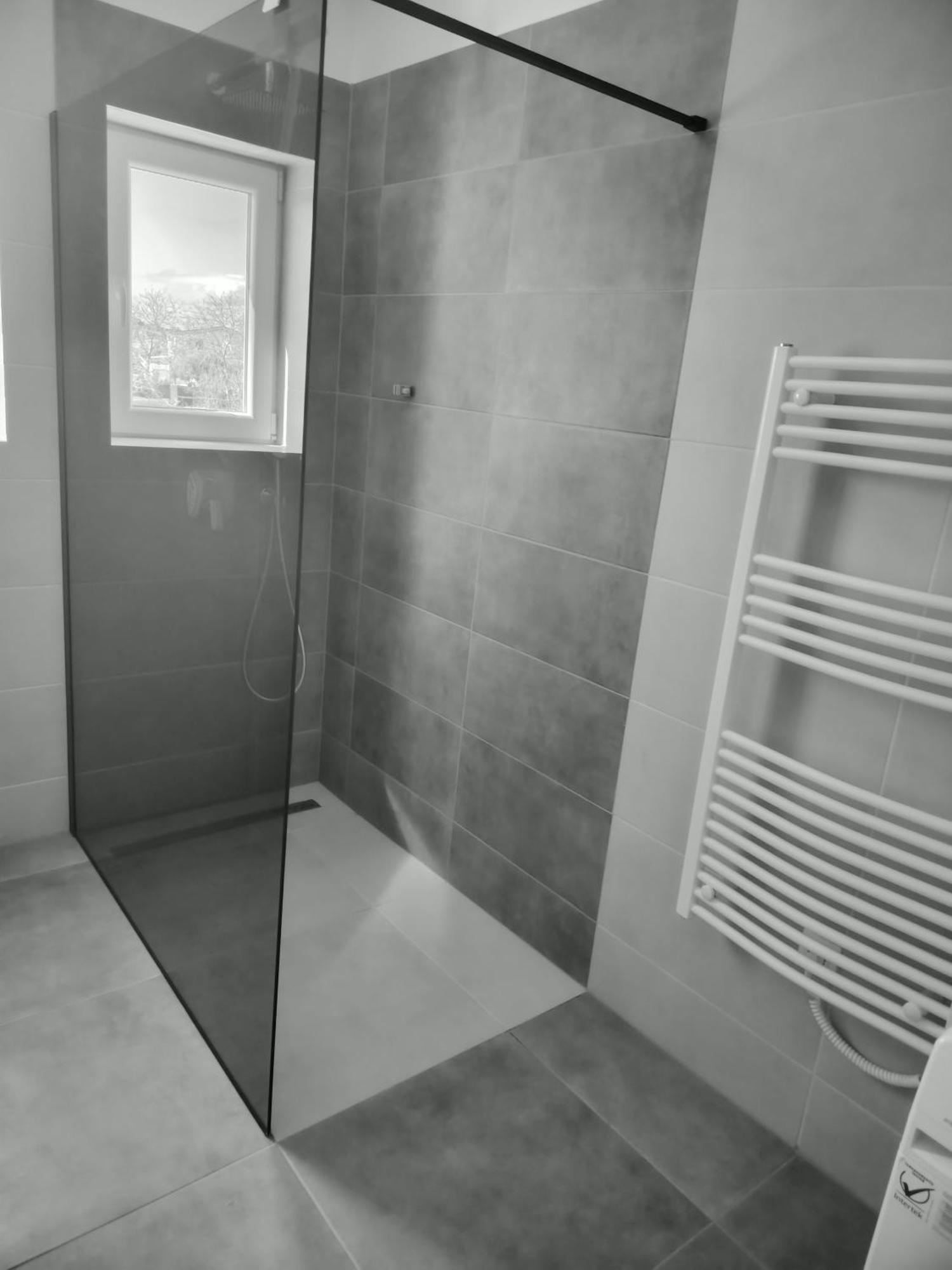 Best Buy Apartments Fazana Valbandon Bagian luar foto