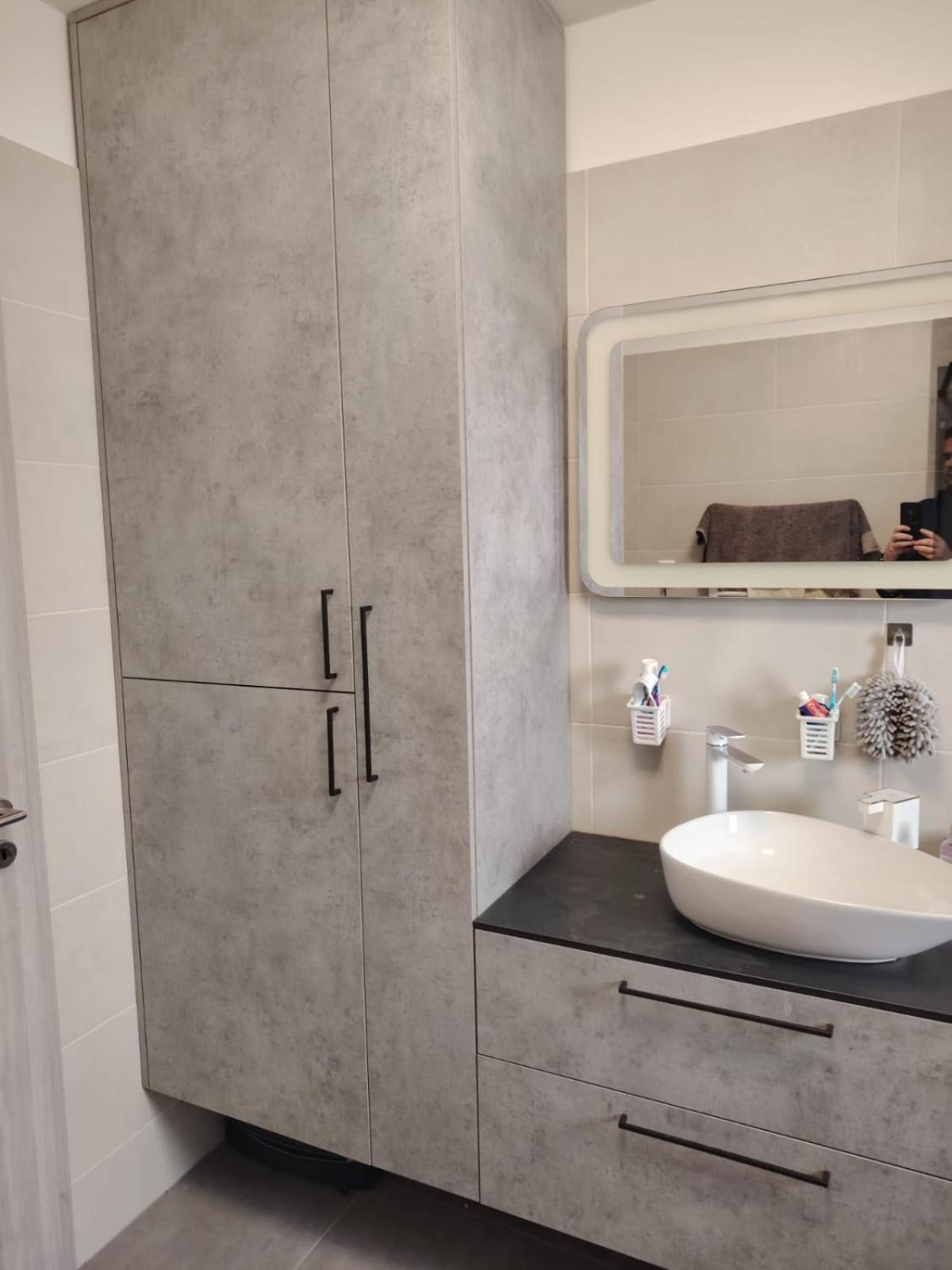 Best Buy Apartments Fazana Valbandon Bagian luar foto