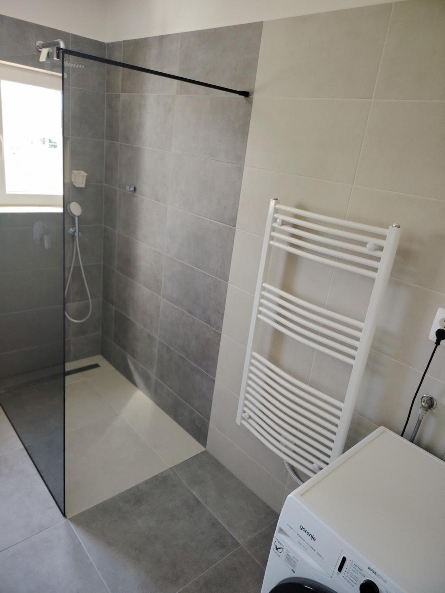 Best Buy Apartments Fazana Valbandon Bagian luar foto