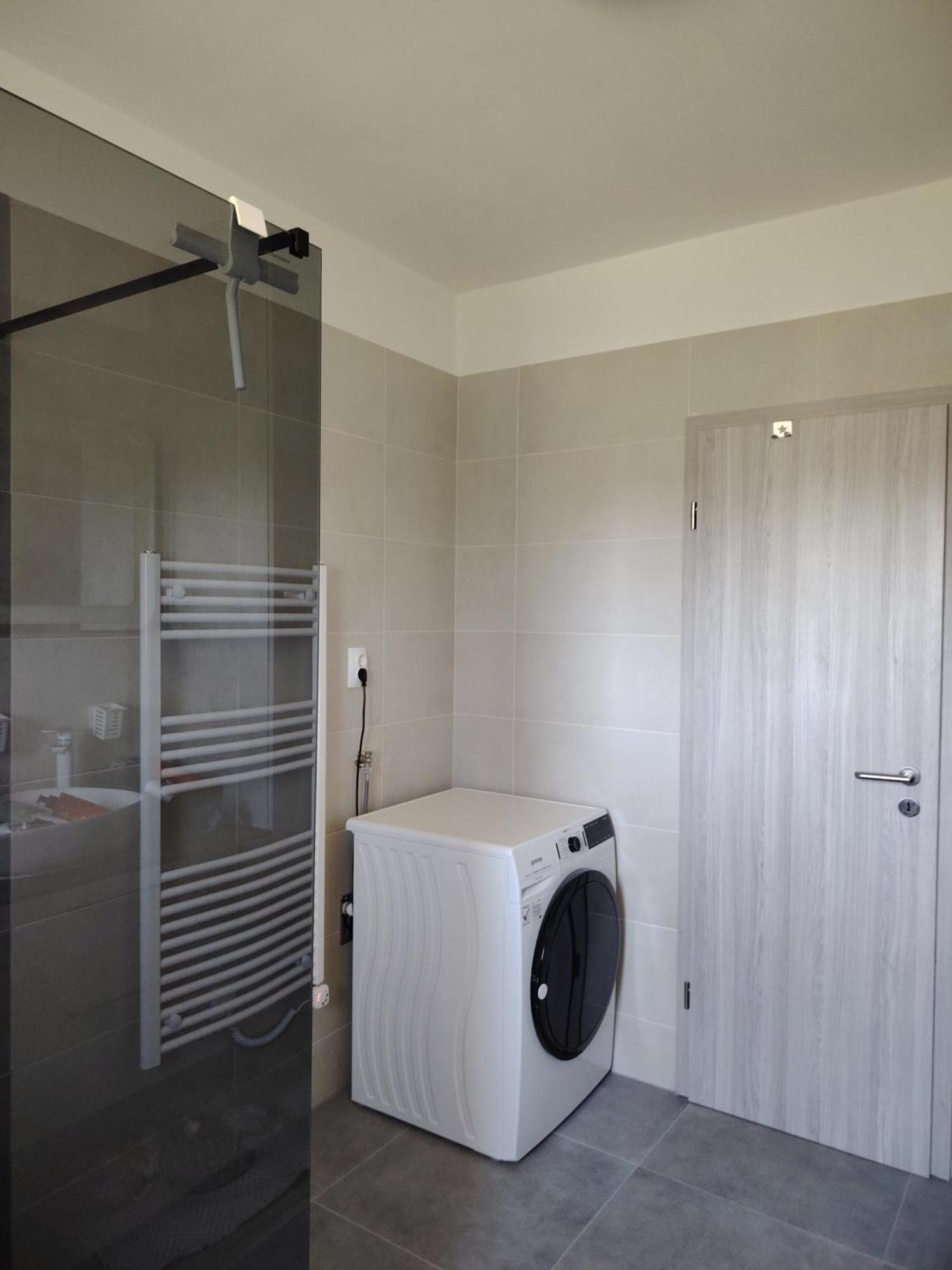 Best Buy Apartments Fazana Valbandon Bagian luar foto