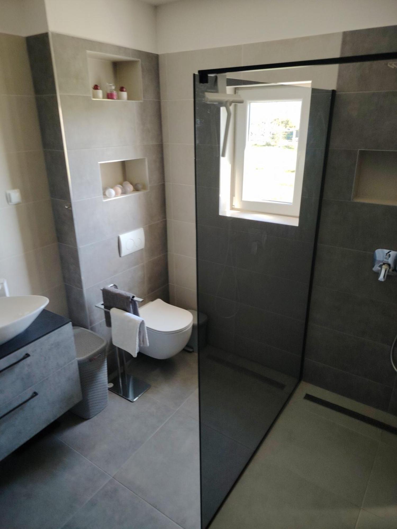Best Buy Apartments Fazana Valbandon Bagian luar foto